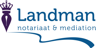 Landman Notariaat